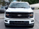 2024 F-150 Thumbnail 7