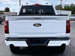 2024 F-150 Thumbnail 8