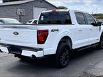 2024 F-150 Thumbnail 9