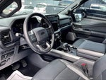 2024 F-150 Thumbnail 10