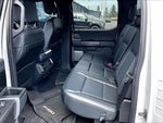 2024 F-150 Thumbnail 11
