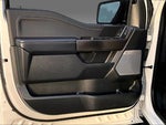 2024 F-150 Thumbnail 12