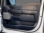 2024 F-150 Thumbnail 13