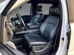 2024 F-150 Thumbnail 14