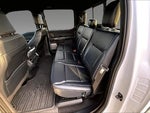 2024 F-150 Thumbnail 15