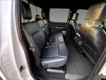 2024 F-150 Thumbnail 16