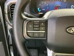 2024 F-150 Thumbnail 17