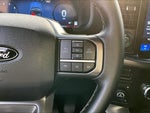 2024 F-150 Thumbnail 18