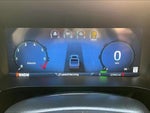 2024 F-150 Thumbnail 19