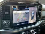 2024 F-150 Thumbnail 20