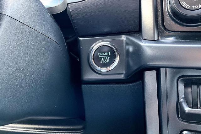 2024 Ford F-150 - $43,674