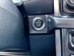 2024 F-150 Thumbnail 21
