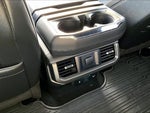 2024 F-150 Thumbnail 23