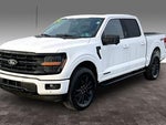 2024 F-150 Thumbnail 24