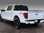 2024 F-150 Thumbnail 25