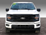 2024 F-150 Thumbnail 26