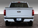 2024 F-150 Thumbnail 27
