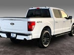 2024 F-150 Thumbnail 28