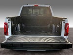 2024 F-150 Thumbnail 29