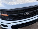 2024 F-150 Thumbnail 30