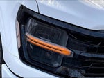 2024 F-150 Thumbnail 31