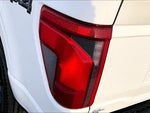 2024 F-150 Thumbnail 32
