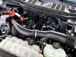2024 F-150 Thumbnail 33