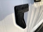 2024 F-150 Thumbnail 34