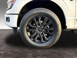 2024 F-150 Thumbnail 35
