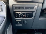 2024 F-150 Thumbnail 38