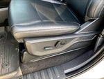 2024 F-150 Thumbnail 39