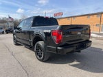 2024 F-150 Thumbnail 6