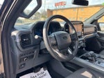 2024 F-150 Thumbnail 7