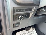 2024 F-150 Thumbnail 8