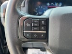 2024 F-150 Thumbnail 9