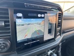 2024 F-150 Thumbnail 13