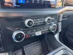 2024 F-150 Thumbnail 15
