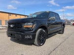 2024 F-150 Thumbnail 25