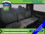 2024 F-150 Thumbnail 21