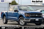 2024 F-150 Thumbnail 1