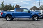 2024 F-150 Thumbnail 3