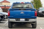2024 F-150 Thumbnail 5