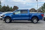 2024 F-150 Thumbnail 7