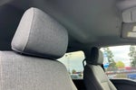 2024 F-150 Thumbnail 17