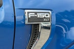 2024 F-150 Thumbnail 25