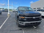 2024 F-150 Thumbnail 5