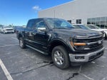 2024 F-150 Thumbnail 6