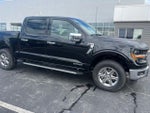 2024 F-150 Thumbnail 7