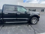 2024 F-150 Thumbnail 8