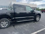 2024 F-150 Thumbnail 9